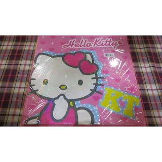 (Bling Bling の私貨鋪)筆記本 便條本 日本進口KITTY 人氣本