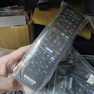 現貨 rm-adp090 dony bdv-e2100 e4100 e6100 遙控器 愛寶買賣