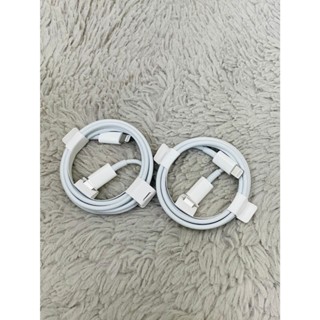 臺中 全新 Apple原廠線 Lightning 充電線 傳輸線 充電傳輸線 原廠線 iPhone充電線