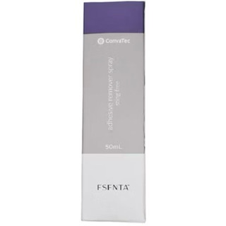 康威 無痛脫膠劑 50ml