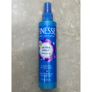 嘉賓美容百貨材料行-惠妮絲FINESS超粘定型液251ml