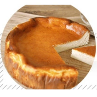 【阿肥的店】日本 Cakeland 馬嶋 巴斯克 乳酪蛋糕 不沾 活底 共底 圓形 蛋糕模 4吋 5吋 6吋