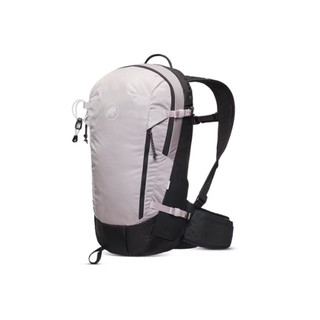 【Mammut 長毛象】 Lithium 輕量健行背包15L 2530-03132 女
