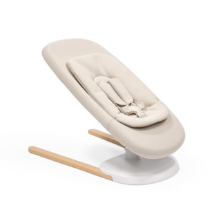 挪威 Stokke Yoga Bouncer 多功能嬰兒搖椅 安撫搖椅 安撫躺椅【麗兒採家】