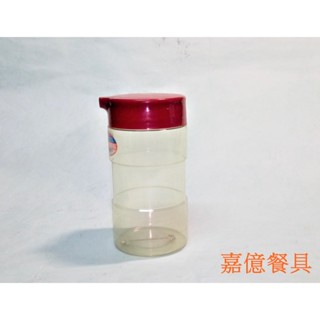 ~嘉億餐具~全新現貨 臺灣製121妙妙油醋瓶300ML 醬油瓶調味油罐辣油登山野炊露營開店營業廚房用品過年餐具餐飲備品