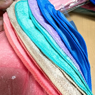 《薇妮百貨》超強吸水抹布 逸家之主8倍瞬間吸水布 珊瑚條超纖吸擦拭巾 超細纖維擦拭抹布 水芸絨擦拭巾 丹麥厚珊瑚絨擦拭巾