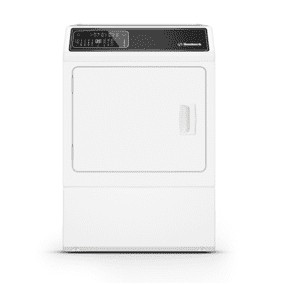 問我就對了啦 ZDGE9BW/ZDGE9BGS115FW01【Huebsch優必洗】 15公斤滾筒式前控瓦斯乾衣機