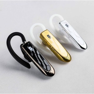 IFIVE 旗艦商務藍牙耳機 if-K200PRO