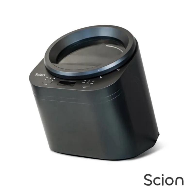 全新_SCION 智能廚餘機(SFC-25EC010)