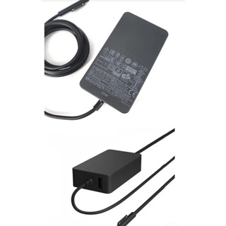 平板原廠變壓器~全新 微軟 Microsfot Surface Pro 原廠變壓器 15V 4A 65W 通用 1706