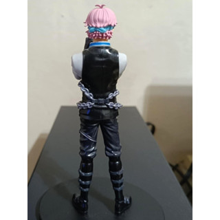 海賊王 One Piece 航海王 二手 拆擺 無盒 DXF公仔 WCF 模型 FC 玩具
