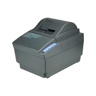 ＜譜蕾兒電玩＞（二手）WP-560 二聯式發票機 pos 列印機 收銀機 收據機 針打式印表機