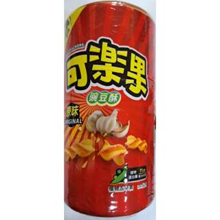[限時特賣出清🔥] 快速出貨 現貨 聯華 可樂果 原味 30g
