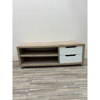 《大淡水二手精品傢俱》簡約北歐風電視櫃 臺北二手傢具#新北二手傢具#林口二手傢具#桃園二手傢具