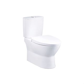 雙北市市區免運 Caesar 凱撒衛浴 二段式超省水馬桶 CF1320-30CM,CF1420-40CM
