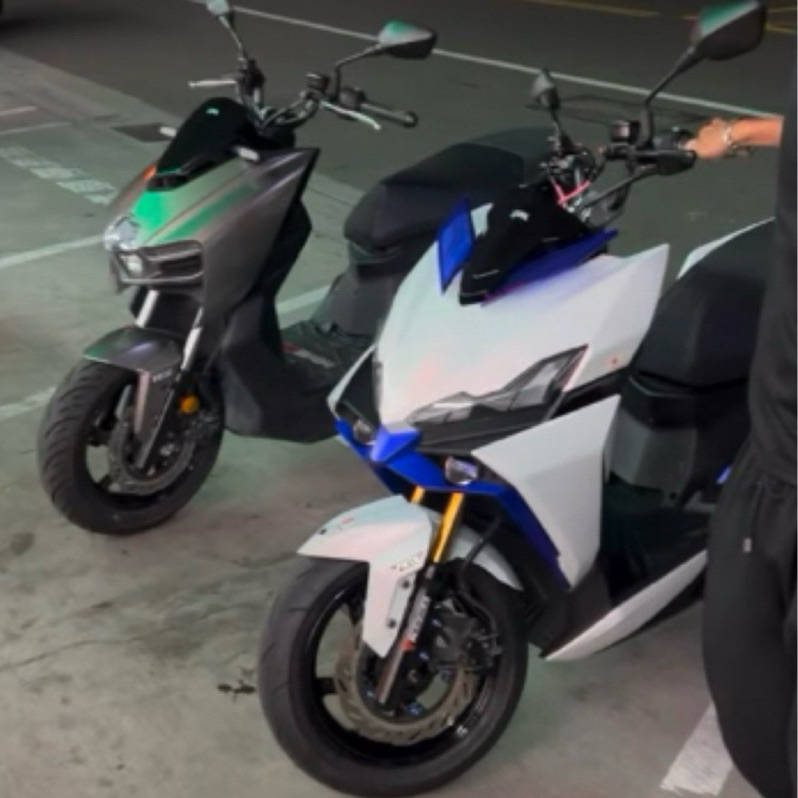 DRG158 二代 龍 中古車 🉑分期 車換車 過件率超高