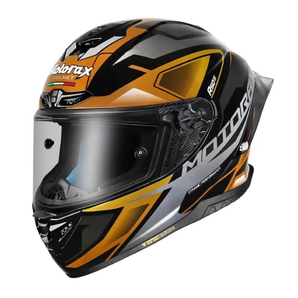 motorax r50s 彩繪的價格推薦 - 2026年3月 | 比價比個夠BigGo