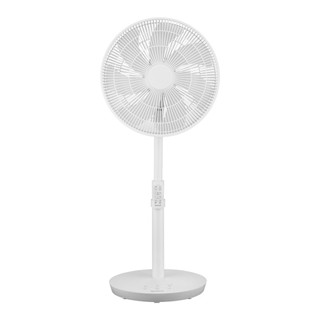 新格 16吋DC遙控立扇SSK-16GD25F【家樂福】