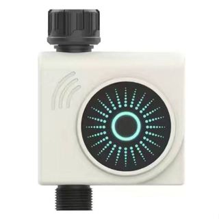 自動澆花 定時灌溉 澆水器 定時 定時澆水 自動澆水 定時器 739