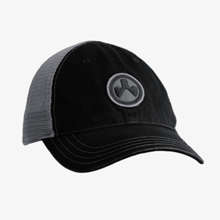 🔥立崴APEX🔥Magpul - Magpul® Icon Patch Garment Washed Trucker