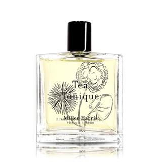 Miller Harris Tea Tonique 午後伯爵淡香精 100ML TESTER 裸瓶【岡山真愛香水】
