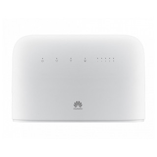 華為B715S-23C&可通話中興ZTE MC888 PRO 4G/5G LTE SIM卡Wifi分享器無線網絡卡路由器