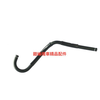 🔥鎧綸機車精品配件🔥全新迪爵 胖迪125CBS鼓(時)FU12T2 11211-GCA-000通氣管