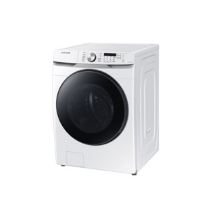 三星 WD16T6000GWTW滾筒洗衣機 x1臺【家樂福】