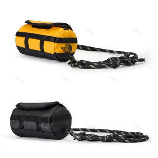 THE NORTH FACE MINI DUFFEL 迷你 旅行袋 零錢包 耳機包 小包 收納包 收納 NF0A8DJN