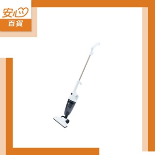 【Kolin】歌林手持直立HEPA吸塵器(KTC-MN1170A)
