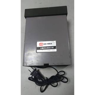 大通BB900 電視強波器 ic放大器 SWT-1000 IC862增波器 px放大器 調變器 數位天線OHZ-1035