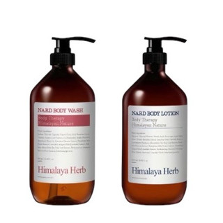 現貨 韓國 NARD 植萃修護沐浴乳 1000ml 薰衣草/玫瑰 沐浴露 大容量 香氛沐浴乳