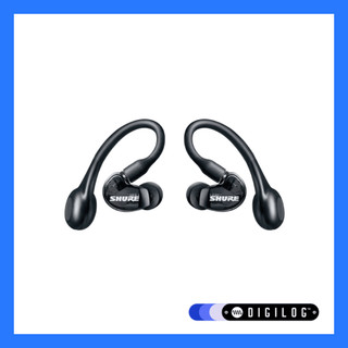 Shure AONIC 215 Gen 2 真無線耳機 AONIC215-TW2 IEM 藍芽監聽耳機