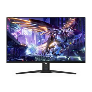 GIGABYTE技嘉 FO32U2P 拆封品 外箱有拆開而己【31.5吋】螢幕/4K/QD-OLED/240Hz