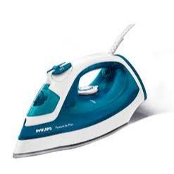 全新現貨【PHILIPS 飛利浦】PowerLife Plus 蒸氣熨斗/電熨斗 (GC2981)
