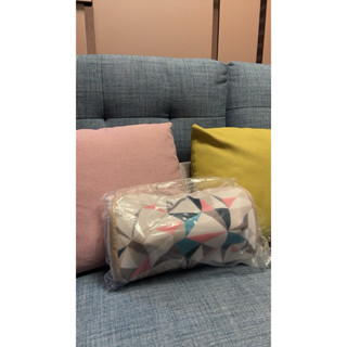 OSIM 3D巧摩枕🥰