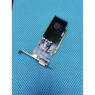 Dell 戴爾 GeForce GT 1030 顯示卡 2GB GDDR5 64Bit 二手測試良品 08CCF1