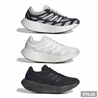 ADIDAS 男女 ADIZERO ARUKU 運動休閒鞋 - IH0849 JH7772 JI3555