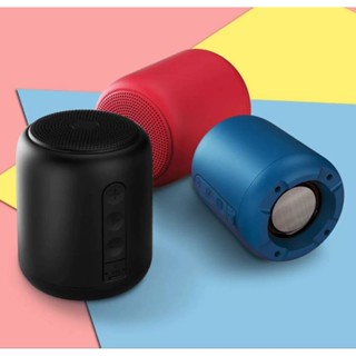 臺灣快速出貨👍👍FM收音機TF記憶卡播放器 重低音喇叭 低音炮+送插頭