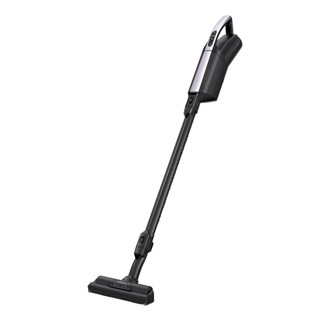 【HITACHI 日立】內洽更便宜 PKVXB3KT 紙袋型直立式無線吸塵器 薰衣草紫