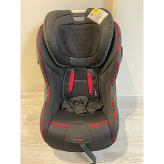二手 combi 汽車安全座椅
