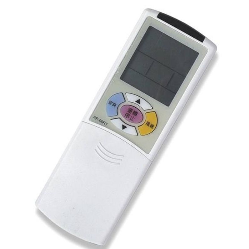 大同 冷氣機 冷氣遙控器 AI-D1 AR-09YR 適用:大同、東芝、新禾、華菱…等-【便利網】