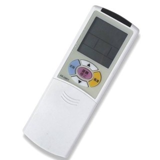 大同 冷氣機 冷氣遙控器 AI-D1 AR-09YR 適用:大同、東芝、新禾、華菱…等-【便利網】