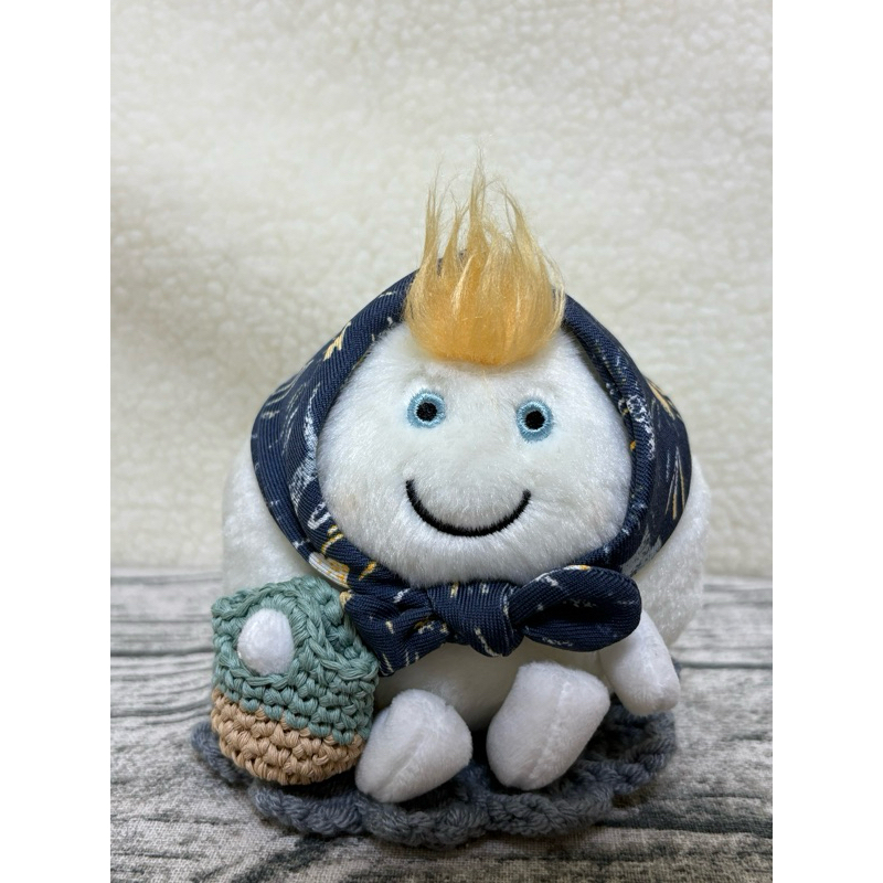 藤井風windy的價格推薦- 2025年12月| 比價比個夠BigGo