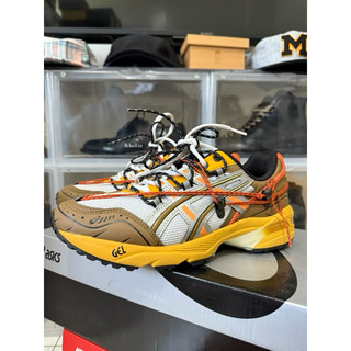 asics x andersson bell gel-1090
