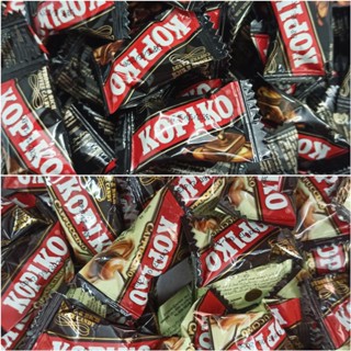 【實體店出貨+電子發票】KOPIKO 咖啡糖 KOPIKO咖啡糖 原味 卡布奇諾 印尼咖啡糖 糖果 可比可咖啡糖