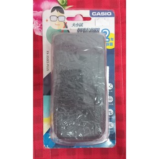 Casio fx-350es plus 卡西歐工程計算機