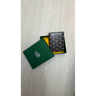 GOYARD 卡片夾 SAINT-MARC