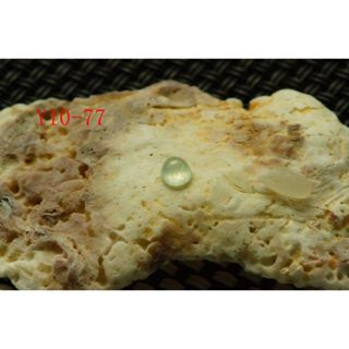 Y10-77玉戒面❀天然翡翠玉A貨高冰玻璃種小蛋面戒面裸石鴿子蛋鑲嵌飾品【緬甸玉翠軒】玉首飾品 男女款式