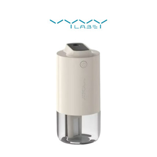 【Vyvylabs】小墩墩殺菌車載加濕器 車載加濕器 車用加濕器 車載殺菌 車用殺菌 家用殺菌 室內殺菌